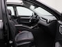 MG MG ZS EV Long Range Luxury 70 kWh | Panoramadak | lichtmetalen velgen | cruise control | elektrisch verwarmde en verstelbare stoelen |