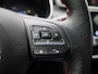MG MG ZS EV Long Range Luxury 70 kWh | Panoramadak | lichtmetalen velgen | cruise control | elektrisch verwarmde en verstelbare stoelen |