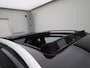 MG MG ZS EV Long Range Luxury 70 kWh | Panoramadak | lichtmetalen velgen | cruise control | elektrisch verwarmde en verstelbare stoelen |