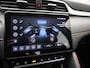 MG MG ZS EV Long Range Luxury 70 kWh | Panoramadak | lichtmetalen velgen | cruise control | elektrisch verwarmde en verstelbare stoelen |