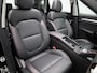 MG MG ZS EV Long Range Luxury 70 kWh | Panoramadak | lichtmetalen velgen | cruise control | elektrisch verwarmde en verstelbare stoelen |