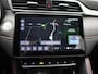 MG MG ZS EV Long Range Luxury 70 kWh | Panoramadak | lichtmetalen velgen | cruise control | elektrisch verwarmde en verstelbare stoelen |
