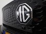 MG MG ZS EV Long Range Luxury 70 kWh | Panoramadak | lichtmetalen velgen | cruise control | elektrisch verwarmde en verstelbare stoelen |