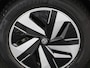 MG MG ZS EV Long Range Luxury 70 kWh | Panoramadak | lichtmetalen velgen | cruise control | elektrisch verwarmde en verstelbare stoelen |