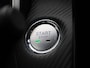 MG MG ZS EV Long Range Luxury 70 kWh | Panoramadak | lichtmetalen velgen | cruise control | elektrisch verwarmde en verstelbare stoelen |