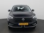 MG MG ZS EV Long Range Luxury 70 kWh | Panoramadak | lichtmetalen velgen | cruise control | elektrisch verwarmde en verstelbare stoelen |