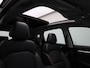 MG MG ZS EV Long Range Luxury 70 kWh | Panoramadak | lichtmetalen velgen | cruise control | elektrisch verwarmde en verstelbare stoelen |