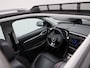 MG MG ZS EV Long Range Luxury 70 kWh | Panoramadak | lichtmetalen velgen | cruise control | elektrisch verwarmde en verstelbare stoelen |