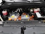 MG MG ZS EV Long Range Luxury 70 kWh | Panoramadak | lichtmetalen velgen | cruise control | elektrisch verwarmde en verstelbare stoelen |