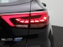 MG MG ZS EV Long Range Luxury 70 kWh | Panoramadak | lichtmetalen velgen | cruise control | elektrisch verwarmde en verstelbare stoelen |