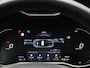 MG MG ZS EV Long Range Luxury 70 kWh | Panoramadak | lichtmetalen velgen | cruise control | elektrisch verwarmde en verstelbare stoelen |