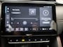 MG MG ZS EV Long Range Luxury 70 kWh | Panoramadak | lichtmetalen velgen | cruise control | elektrisch verwarmde en verstelbare stoelen |