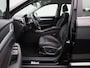 MG MG ZS EV Long Range Luxury 70 kWh | Panoramadak | lichtmetalen velgen | cruise control | elektrisch verwarmde en verstelbare stoelen |