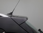 MG MG ZS EV Long Range Luxury 70 kWh | Panoramadak | lichtmetalen velgen | cruise control | elektrisch verwarmde en verstelbare stoelen |
