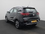 MG MG ZS EV Long Range Luxury 70 kWh | Panoramadak | lichtmetalen velgen | cruise control | elektrisch verwarmde en verstelbare stoelen |