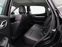 MG MG ZS EV Long Range Luxury 70 kWh | Panoramadak | lichtmetalen velgen | cruise control | elektrisch verwarmde en verstelbare stoelen |