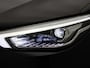 MG MG ZS EV Long Range Luxury 70 kWh | Panoramadak | lichtmetalen velgen | cruise control | elektrisch verwarmde en verstelbare stoelen |