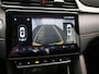 MG MG ZS EV Long Range Luxury 70 kWh | Panoramadak | lichtmetalen velgen | cruise control | elektrisch verwarmde en verstelbare stoelen |