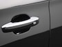 MG MG ZS EV Long Range Luxury 70 kWh | Panoramadak | lichtmetalen velgen | cruise control | elektrisch verwarmde en verstelbare stoelen |