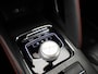 MG MG ZS EV Long Range Luxury 70 kWh | Panoramadak | lichtmetalen velgen | cruise control | elektrisch verwarmde en verstelbare stoelen |