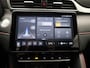 MG MG ZS EV Long Range Luxury 70 kWh | Panoramadak | lichtmetalen velgen | cruise control | elektrisch verwarmde en verstelbare stoelen |