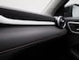 MG MG ZS EV Long Range Luxury 70 kWh | Panoramadak | lichtmetalen velgen | cruise control | elektrisch verwarmde en verstelbare stoelen |