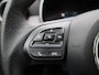 MG MG ZS EV Long Range Luxury 70 kWh | Panoramadak | lichtmetalen velgen | cruise control | elektrisch verwarmde en verstelbare stoelen |