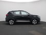 MG MG ZS EV Long Range Luxury 70 kWh | Panoramadak | lichtmetalen velgen | cruise control | elektrisch verwarmde en verstelbare stoelen |