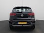 MG MG ZS EV Long Range Luxury 70 kWh | Panoramadak | lichtmetalen velgen | cruise control | elektrisch verwarmde en verstelbare stoelen |