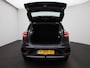 MG MG ZS EV Long Range Luxury 70 kWh | Panoramadak | lichtmetalen velgen | cruise control | elektrisch verwarmde en verstelbare stoelen |