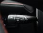 MG MG ZS EV Long Range Luxury 70 kWh | Panoramadak | lichtmetalen velgen | cruise control | elektrisch verwarmde en verstelbare stoelen |