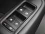 MG MG ZS EV Long Range Luxury 70 kWh | Panoramadak | lichtmetalen velgen | cruise control | elektrisch verwarmde en verstelbare stoelen |