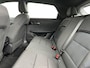 MG MG4 Standard 51 kWh | 350 WLTP | Keyless Entry | Carplay | 7 jaar garantie