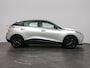 MG MG4 Standard 51 kWh | 350 WLTP | Keyless Entry | Carplay | 7 jaar garantie
