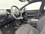 MG MG4 Standard 51 kWh | 350 WLTP | Keyless Entry | Carplay | 7 jaar garantie