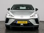 MG MG4 Standard 51 kWh | 350 WLTP | Keyless Entry | Carplay | 7 jaar garantie