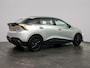 MG MG4 Standard 51 kWh | 350 WLTP | Keyless Entry | Carplay | 7 jaar garantie