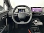 MG MG4 Standard 51 kWh | 350 WLTP | Keyless Entry | Carplay | 7 jaar garantie