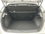 MG MG4 Standard 51 kWh | 350 WLTP | Keyless Entry | Carplay | 7 jaar garantie