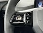 MG MG4 Standard 51 kWh | 350 WLTP | Keyless Entry | Carplay | 7 jaar garantie