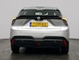 MG MG4 Standard 51 kWh | 350 WLTP | Keyless Entry | Carplay | 7 jaar garantie