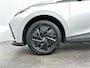 MG MG4 Standard 51 kWh | 350 WLTP | Keyless Entry | Carplay | 7 jaar garantie