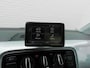 Volkswagen Up! 1.0 High up! 5drs. Airco | Navigatie | Cruise control