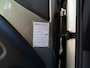 Volkswagen Up! 1.0 High up! 5drs. Airco | Navigatie | Cruise control