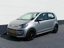 Volkswagen Up! 1.0 High up! 5drs. Airco | Navigatie | Cruise control