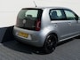 Volkswagen Up! 1.0 High up! 5drs. Airco | Navigatie | Cruise control