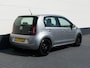 Volkswagen Up! 1.0 High up! 5drs. Airco | Navigatie | Cruise control