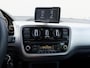 Volkswagen Up! 1.0 High up! 5drs. Airco | Navigatie | Cruise control