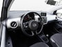 Volkswagen Up! 1.0 High up! 5drs. Airco | Navigatie | Cruise control