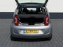 Volkswagen Up! 1.0 High up! 5drs. Airco | Navigatie | Cruise control